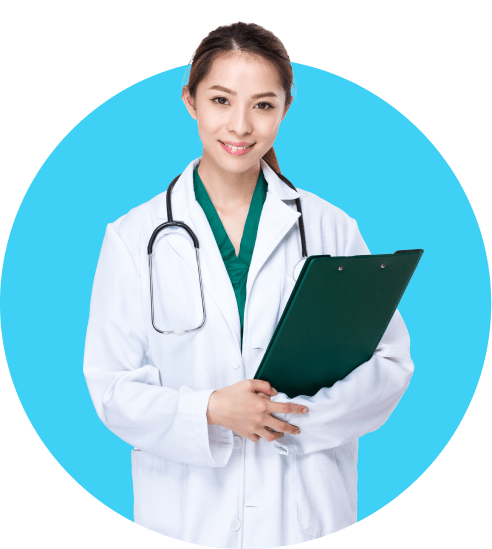 best gynaecologist in meerut